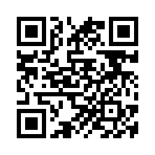 QR Code for 1JS13f5Zw64Xu191N5WLaFzRT1wefWtcVZ