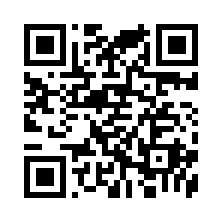 QR Code for 1JS14dKQx5haeTryeBwcb2SUyZDqPmRkap