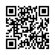 QR Code for 1JS15DsVXJiscxz9baNEqKoLD5pGKMM1q2
