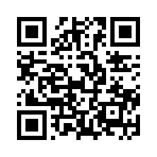 QR Code for 1JS15DtsDyTUoLjN2fWshAhitEfUYA6mRk