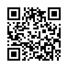 QR Code for 1JS15qBBr2DWg8b74EJodfPMxDvYYdkQ1U