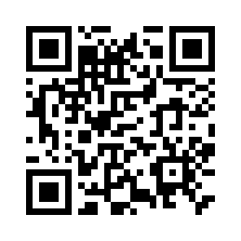 QR Code for 1JS17PiVfSx4ssDx5j9B5faoQt7t354Bpg