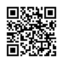 QR Code for 1JS18BNca4LpUECSNHWw8snAX5hu4QuSaA