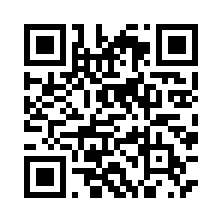 QR Code for 1JS18RovdQNcroqFYaoATFkPsFqUtG7rhv
