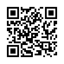 QR Code for 1JS18X2aSStRbs1HY2GLpf7b1hXREJpQKU