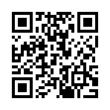 QR Code for 1JS19AkHA6zXAypVLjVLVaQNc6XnTe3CwA