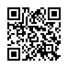 QR Code for 1JS19TTj9tAF5z1vECjnc5LeewmnRns5eQ