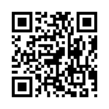 QR Code for 1JS19dY2aT2Yr3evx6Jw7JN6DLwKmPosvk