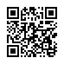 QR Code for 1JS19hTs1uJZun8DFR5fyYEsPmxZsTgdQD