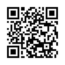 QR Code for 1JS1AnF88gh6nDazUt7akrCqACgLYT3Qeb