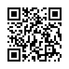 QR Code for 1JS1ArS16eXruVzFmMcuMSvJveb4SFRPcg