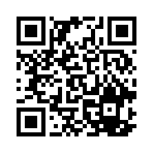 QR Code for 1JS1BR66VbLdGL5XaZfaxesV1Z5bU7RYjn