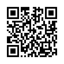 QR Code for 1JS1CiJk7cFw8d6BhGVbJfjH64AkPX8ont