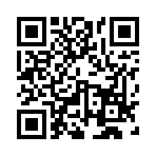 QR Code for 1JS1E2svJTCaAqfFYjv6fr48BTP4rZTYmC