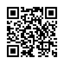 QR Code for 1JS1ECBXsqWMKBkqKTjLZecN7m9UCDc7na