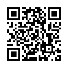 QR Code for 1JS1EQ1zyMNAfd6agWq42kCwiwek6Y9BUn