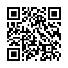QR Code for 1JS1Ffuncp5BwqL8a5VVbPqU9FgqHksxKZ