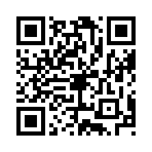 QR Code for 1JS1FvsX6B9Qfud5phM9Gt6LsPWpiVXsfW