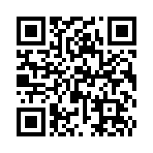QR Code for 1JS1Gg5Wpgd8Ywab8vqvUkDCbfFVmkYfDa
