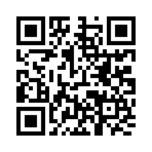 QR Code for 1JS1HVhDrKNGWNjVVtFHiYw634V6aTZZt5