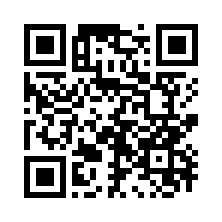 QR Code for 1JS1HgN9FTtG9V8LCnevxN6N2a9ntXPUqy