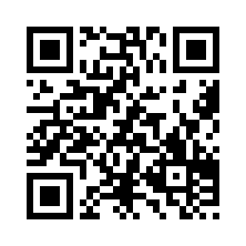 QR Code for 1JS1JtMUQfXsnN2CXESyYCM4pPHqjkweke