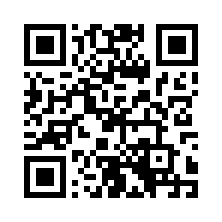 QR Code for 1JS1KC1sFA7i6oBdjtxHznMu8cAaZqguLj