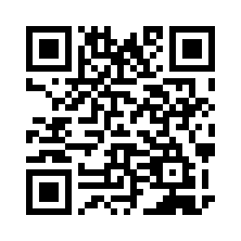 QR Code for 1JS1KY67FLJJ5i9WLPdd983zP3hwTikQJE