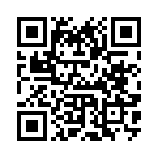 QR Code for 1JS1L19Qv2P473g6EQxMPmZz6W7bCFWZx6
