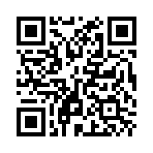 QR Code for 1JS1Lb1WoPa9vuvCBfymqXTSYTNqFzfEpk