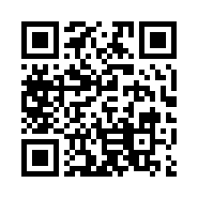 QR Code for 1JS1LcEgVHWRYNJFToxZRMteswAU8GDSAz