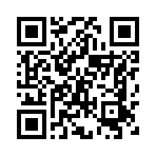 QR Code for 1JS1MEudJ3afZFE1d3Jcz2BQcuaxRfbSkw