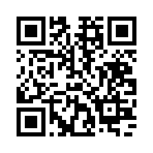QR Code for 1JS1MTzcaegPyV1tamhhBod6NVReBe7N8J
