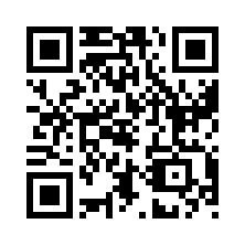 QR Code for 1JS1Nt3ZtPtAR6j88P57BCR5uBcufYsquG