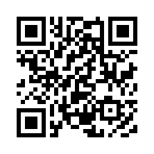 QR Code for 1JS1P86bAycSv3HzffChe1kLzJ5zzLw7uH