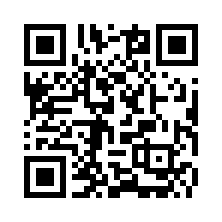 QR Code for 1JS1PccVnFwpToKjVFQPJESo2b9yLHR3fN
