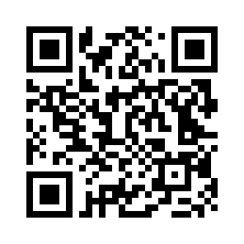 QR Code for 1JS1Quf8fguBoGMK8Has11nSiBDgD4hEVk
