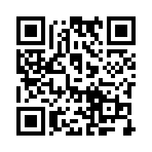 QR Code for 1JS1RRESaWdvenk81LohRaKeKKF5DGAxBQ