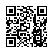 QR Code for 1JS1RV3SHQGYRCK79BqNGBeNdBajDfcta1