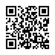 QR Code for 1JS1SCFxMQsFphDGuEAqehTXaML6ZsmJbS