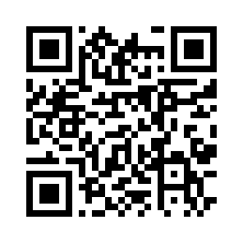 QR Code for 1JS1SHwuTpcjdqWGzagcRne1SDTXRy93Me
