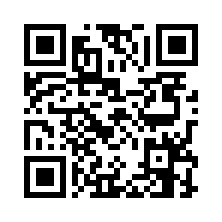 QR Code for 1JS1UMLpbUyiZAhLf4Cm65BxuLYaTbHbnS