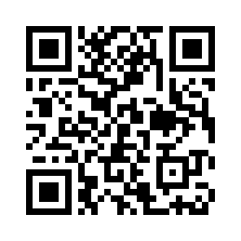 QR Code for 1JS1UdykQVsT8vimBM71Yinr3CPp6qayHP