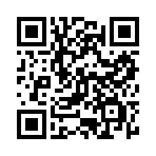 QR Code for 1JS1V1Yq8o2AaWtw6uxtjSqU55wZccWF1J