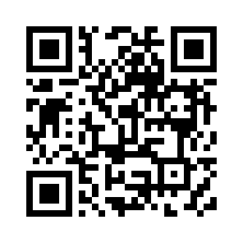 QR Code for 1JS1VBSfDA6t6mrJ9LeUk6Rx6PC1SZASkg