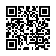 QR Code for 1JS1VCdV7Z7akohC3127pH1s7tfesap7xN