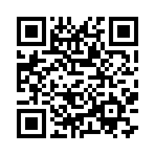 QR Code for 1JS1VMfA7LoqjPat6JyeUVGkJU8AVRjmQh