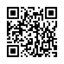 QR Code for 1JS1VPvHMWyyfXgzoZ5pgBZhTwse3iM2v