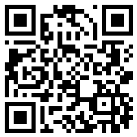 QR Code for 1JS1VizZPNoD9LHoqpEJeHVWDa5Mz8iwfo