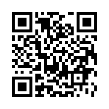 QR Code for 1JS1VpgXfMdR4zo65DcPKcpZvskn8UGBwo